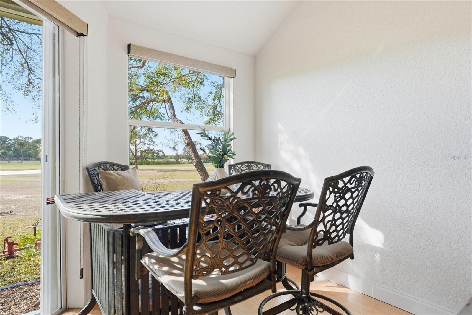 Image 22 of 62 For 1050 Starkey Road 2608