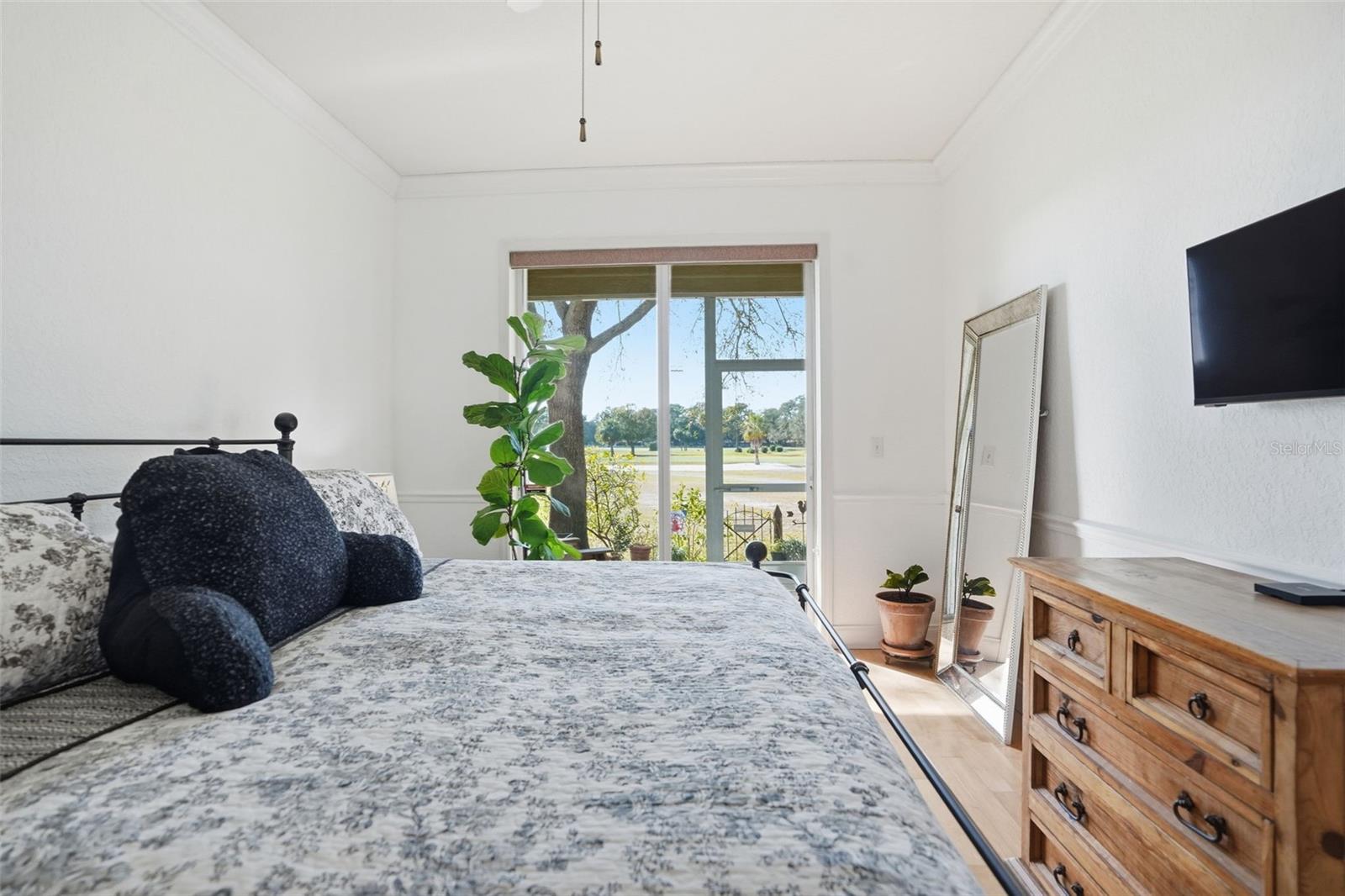 Image 23 of 62 For 1050 Starkey Road 2608