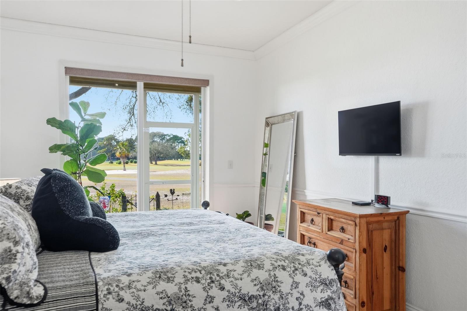 Image 25 of 62 For 1050 Starkey Road 2608