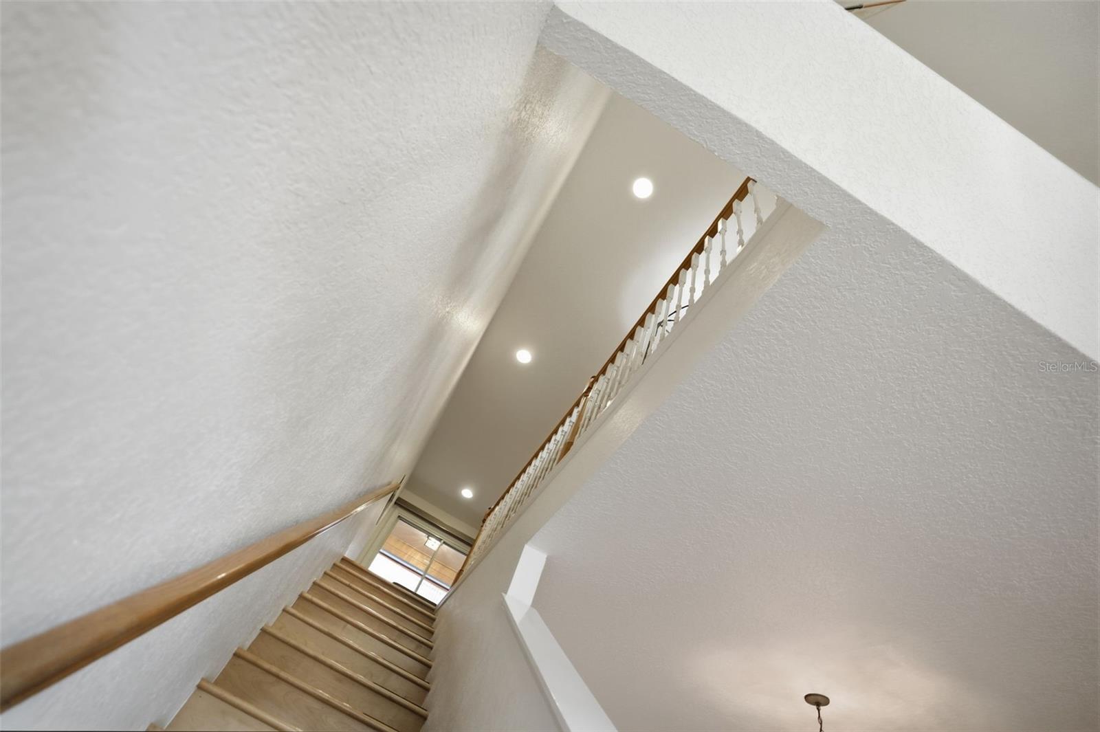 Image 29 of 62 For 1050 Starkey Road 2608