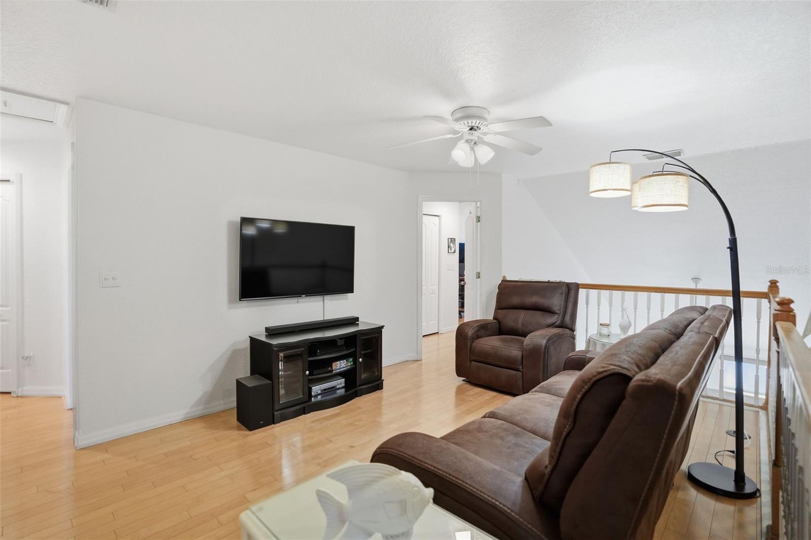 Image 31 of 62 For 1050 Starkey Road 2608