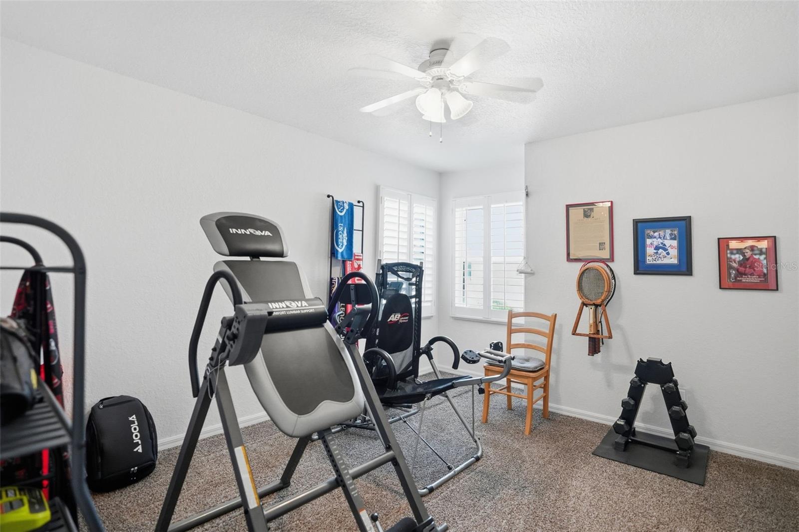 Image 34 of 62 For 1050 Starkey Road 2608