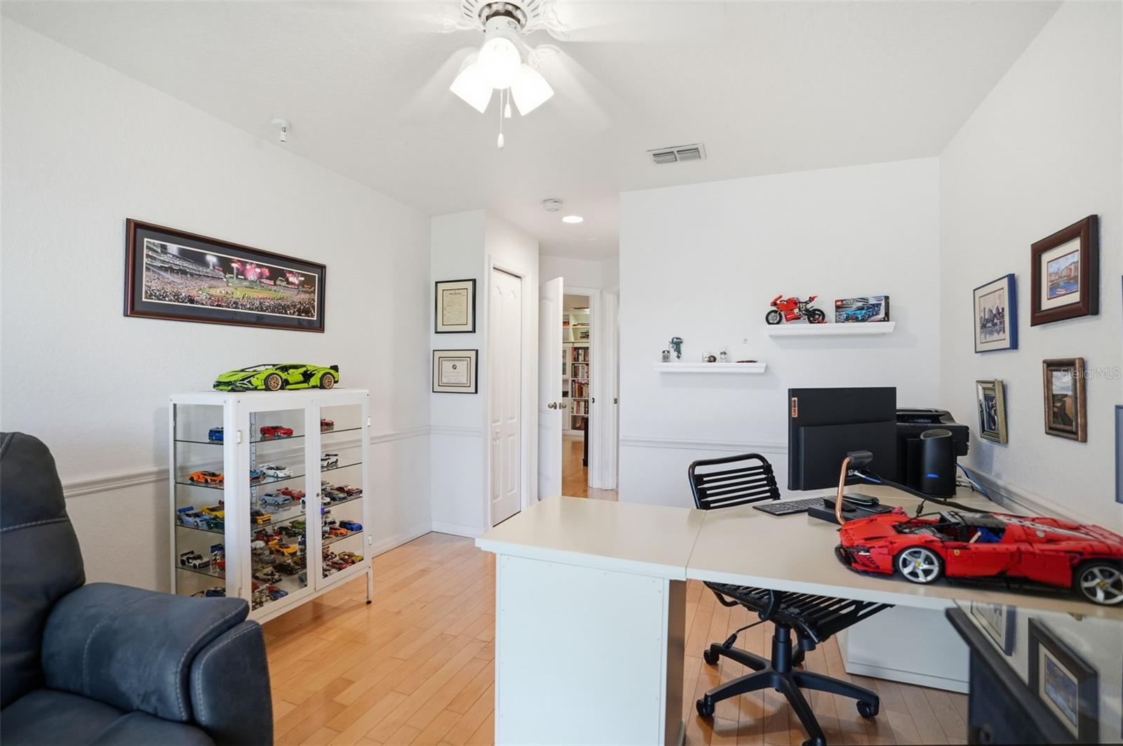 Image 37 of 62 For 1050 Starkey Road 2608