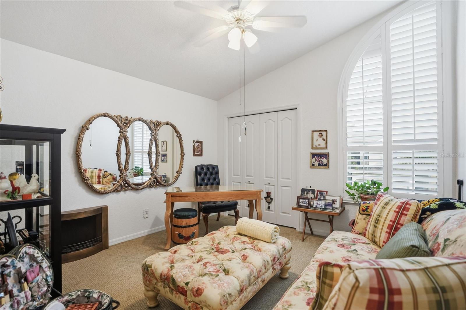 Image 39 of 62 For 1050 Starkey Road 2608