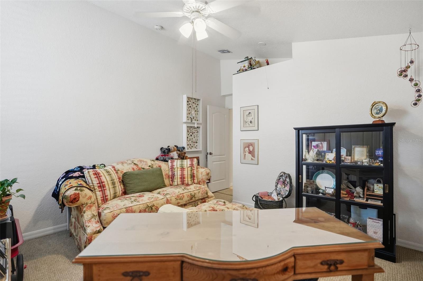 Image 40 of 62 For 1050 Starkey Road 2608