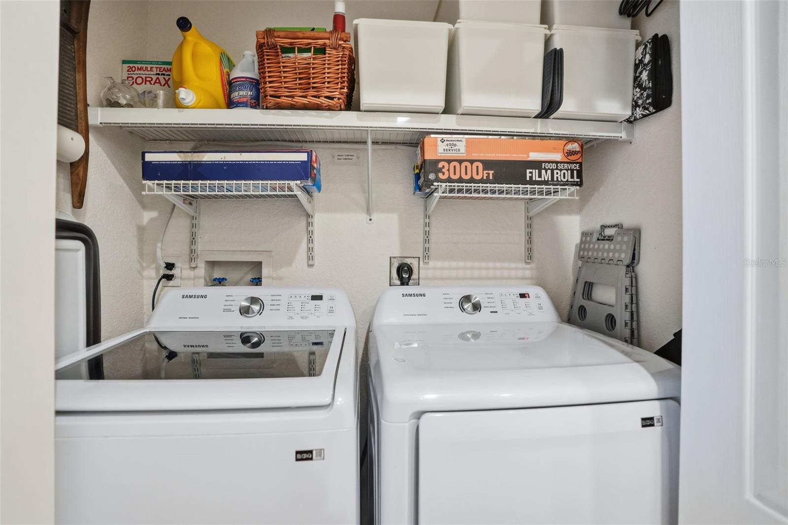 Image 42 of 62 For 1050 Starkey Road 2608