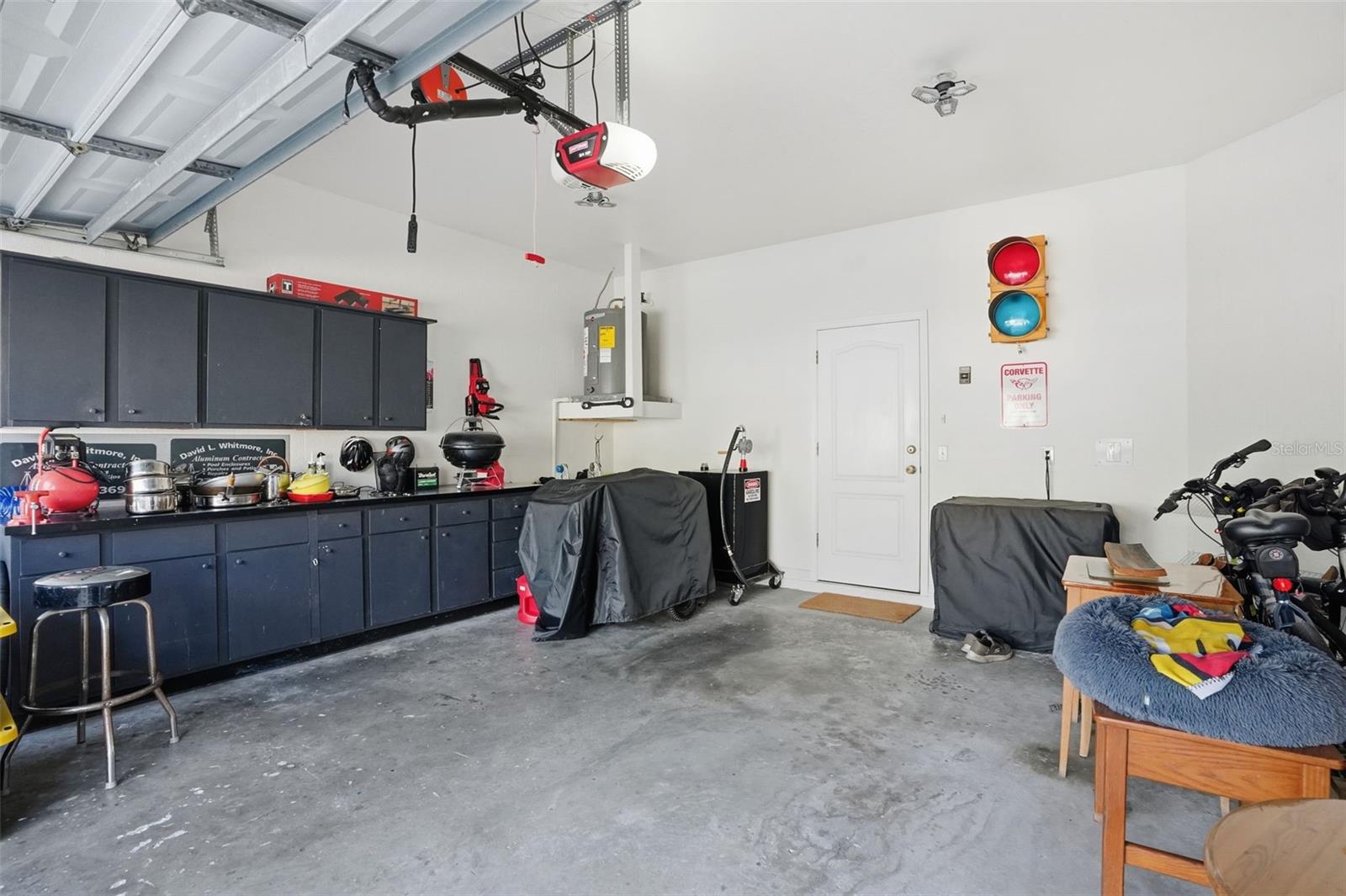 Image 43 of 62 For 1050 Starkey Road 2608