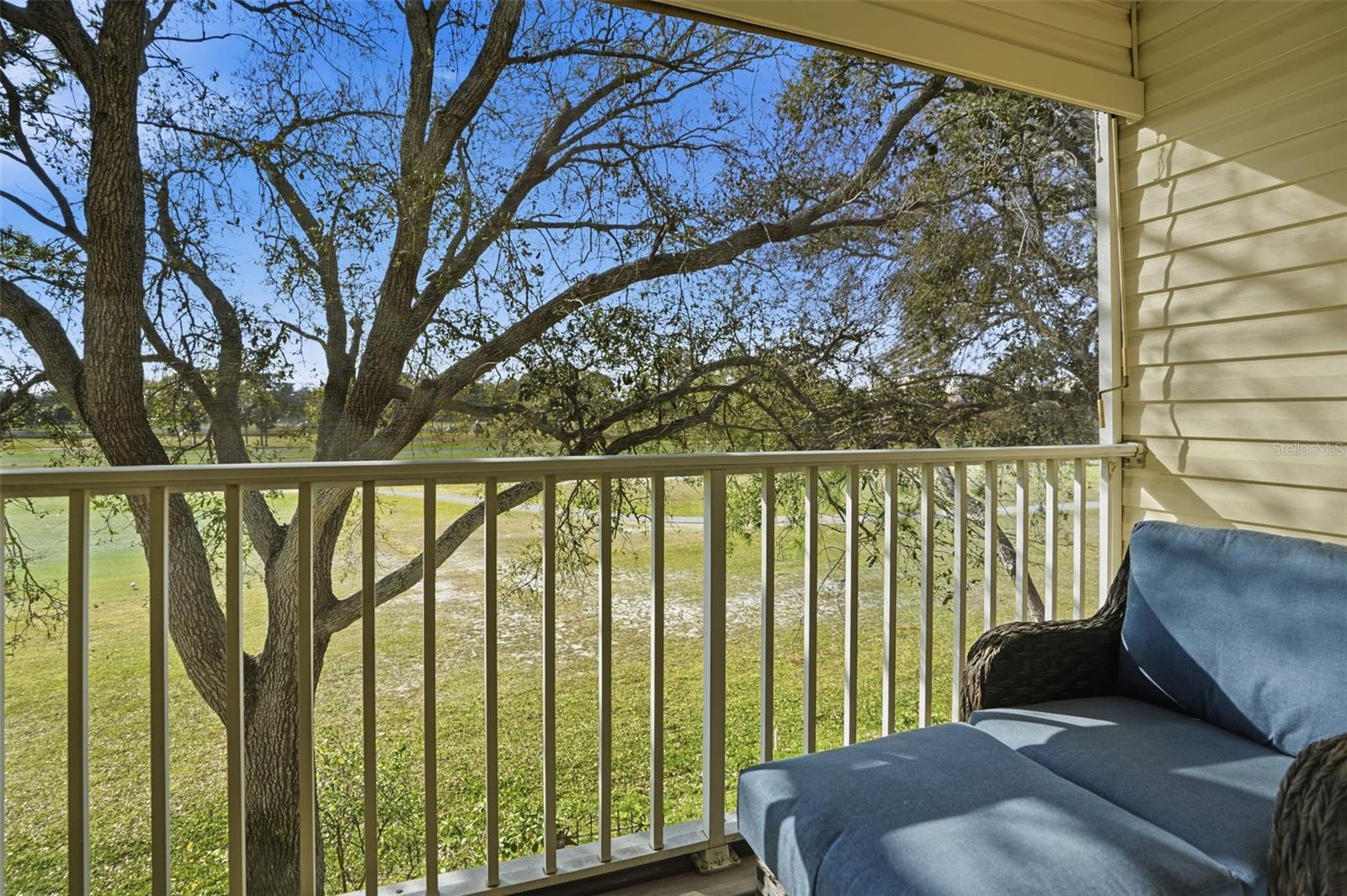 Image 44 of 62 For 1050 Starkey Road 2608