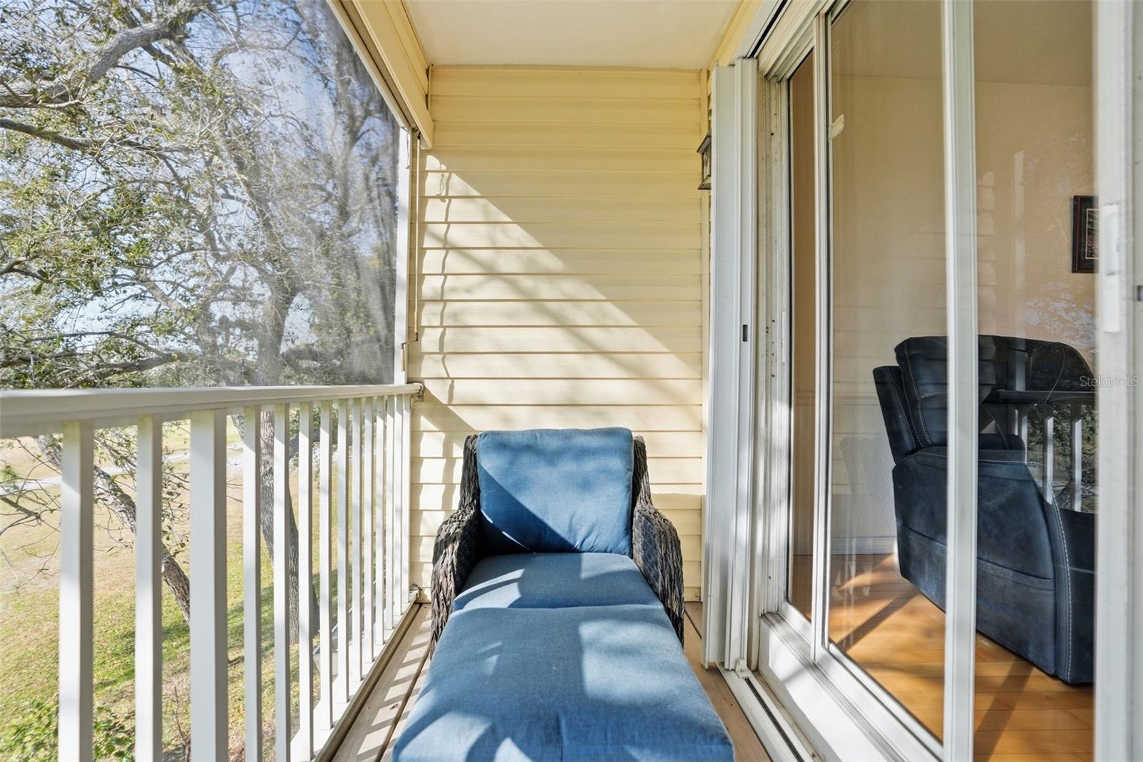 Image 45 of 62 For 1050 Starkey Road 2608