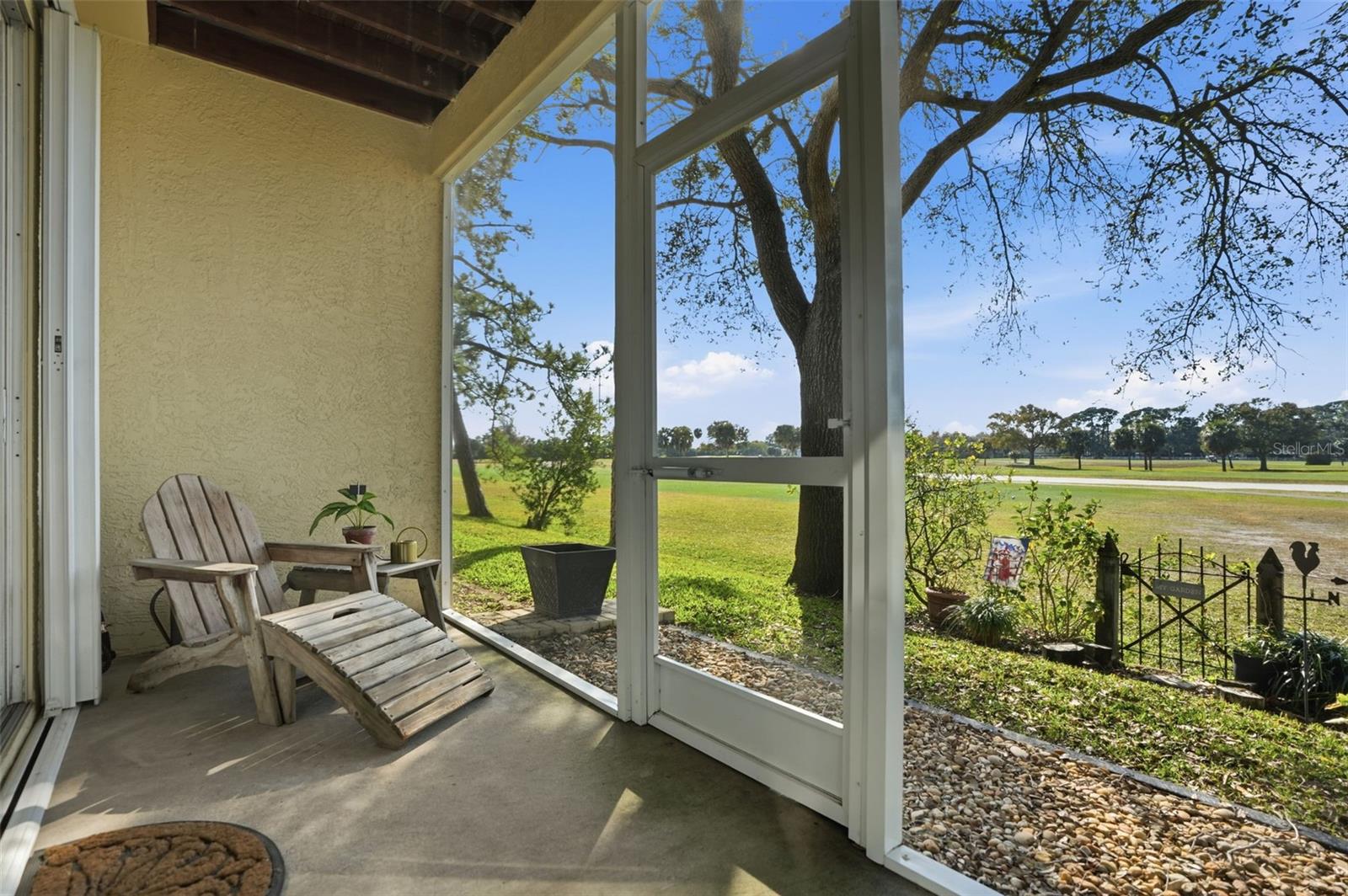 Image 46 of 62 For 1050 Starkey Road 2608