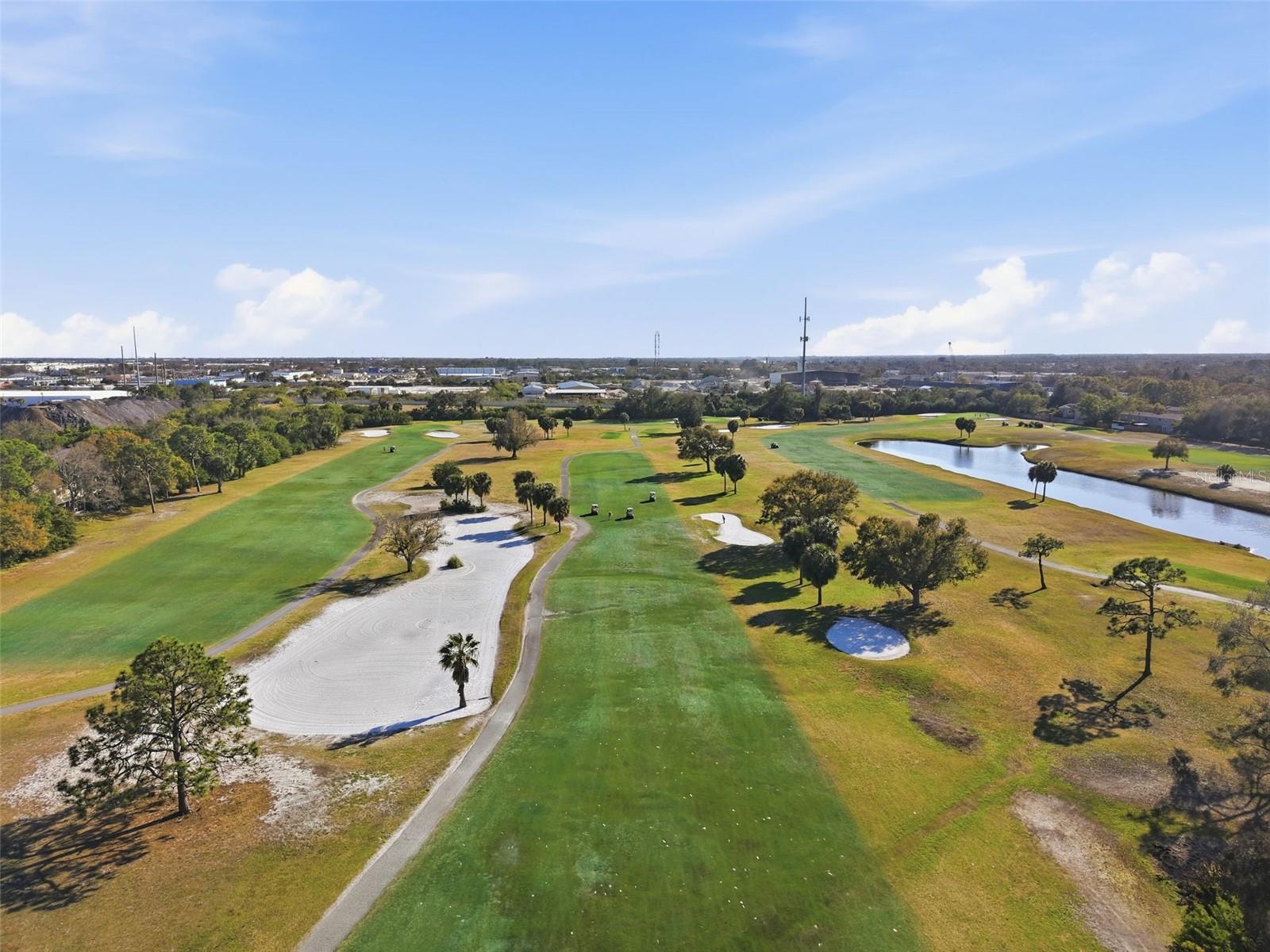 Image 50 of 62 For 1050 Starkey Road 2608