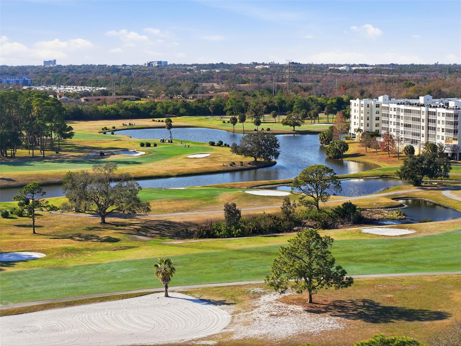 Image 51 of 62 For 1050 Starkey Road 2608