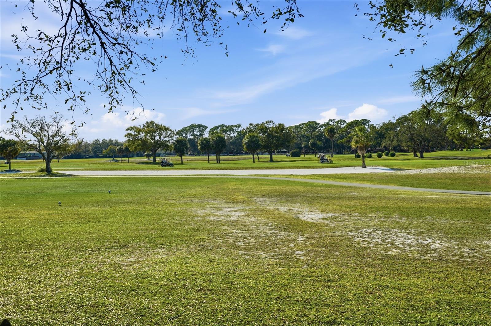 Image 52 of 62 For 1050 Starkey Road 2608