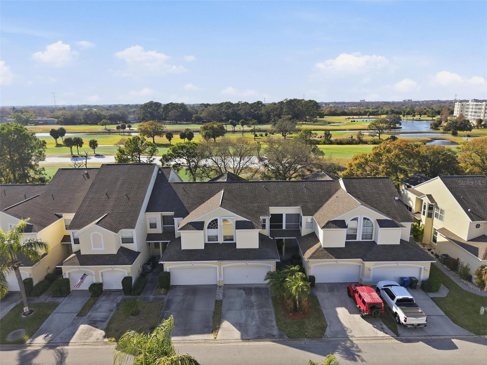 Image 54 of 62 For 1050 Starkey Road 2608