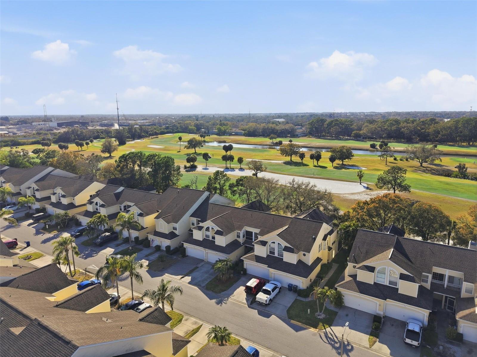 Image 55 of 62 For 1050 Starkey Road 2608