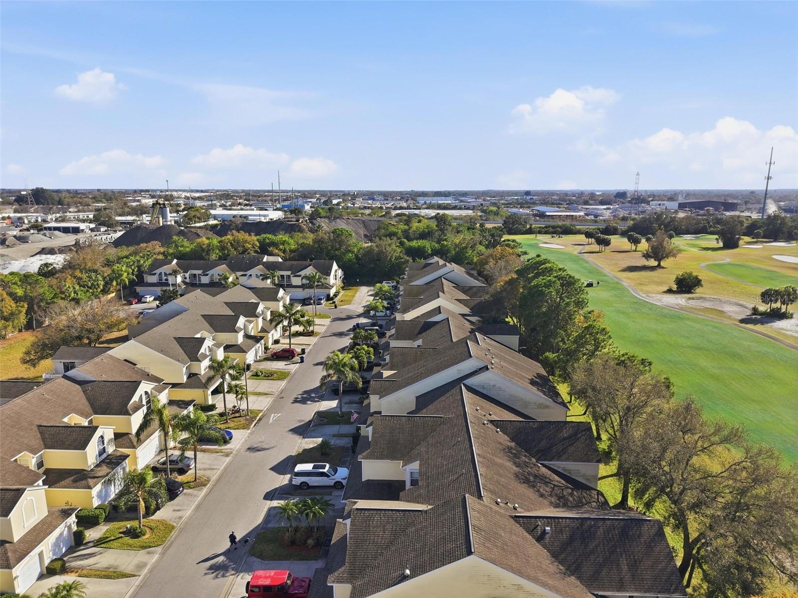 Image 56 of 62 For 1050 Starkey Road 2608