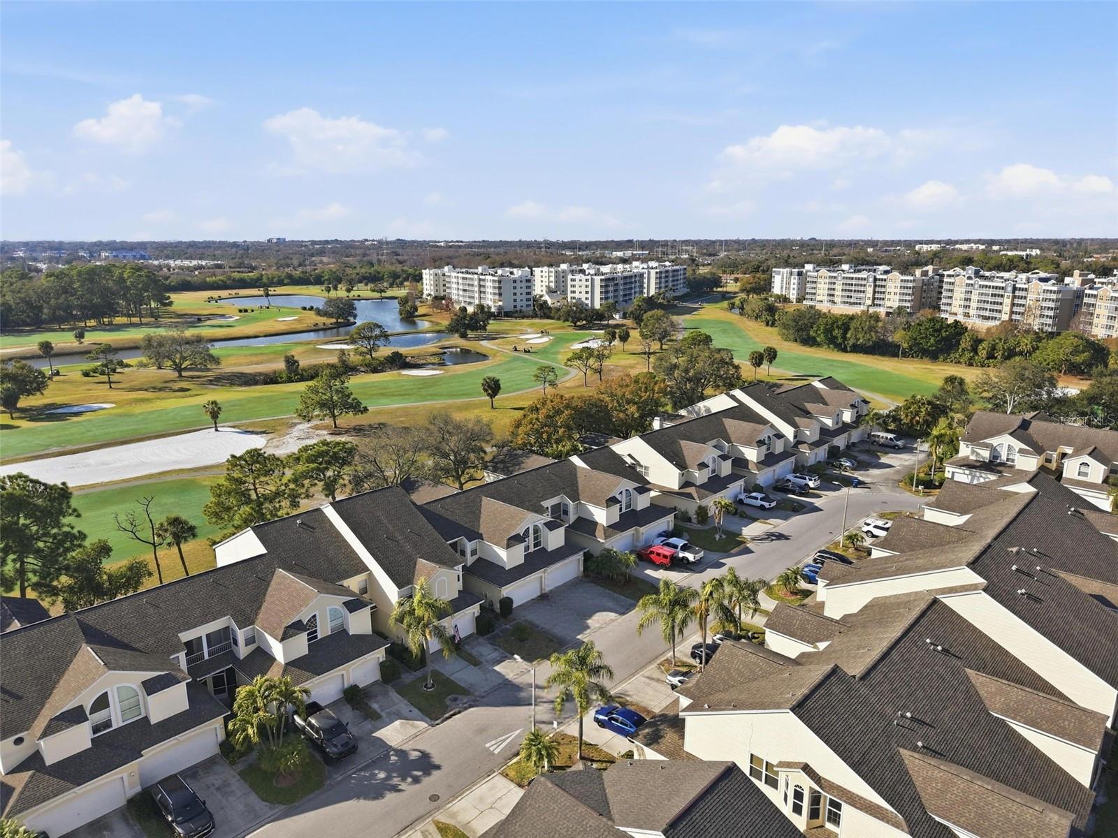 Image 57 of 62 For 1050 Starkey Road 2608