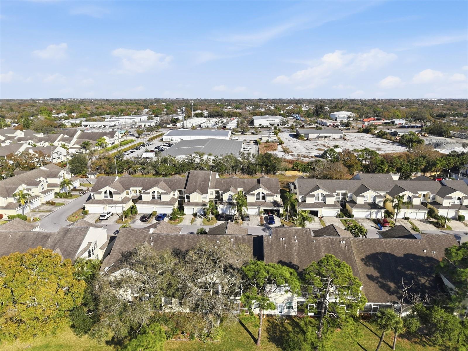 Image 58 of 62 For 1050 Starkey Road 2608