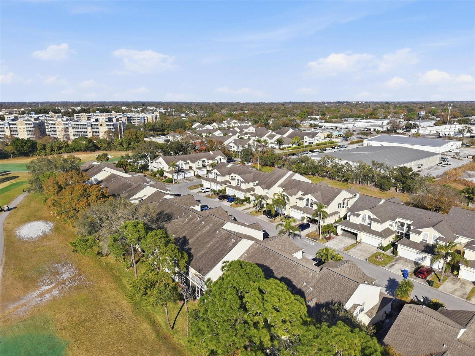 Image 59 of 62 For 1050 Starkey Road 2608