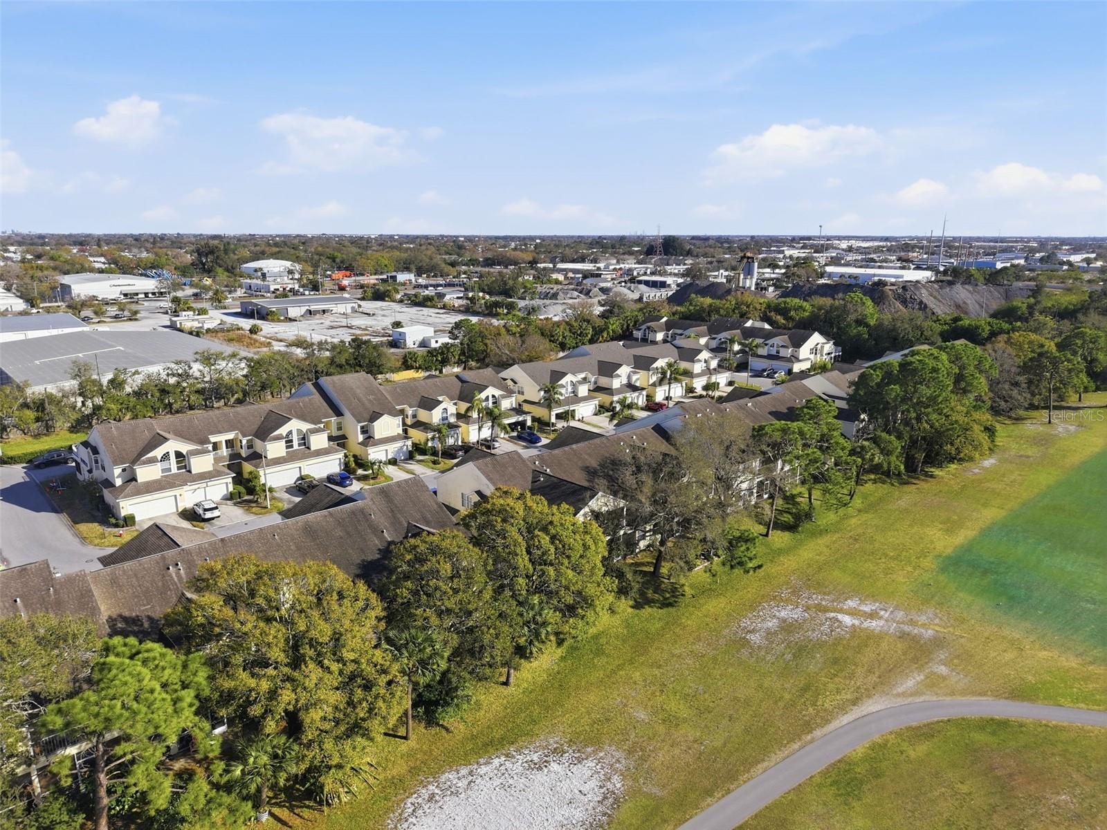 Image 60 of 62 For 1050 Starkey Road 2608