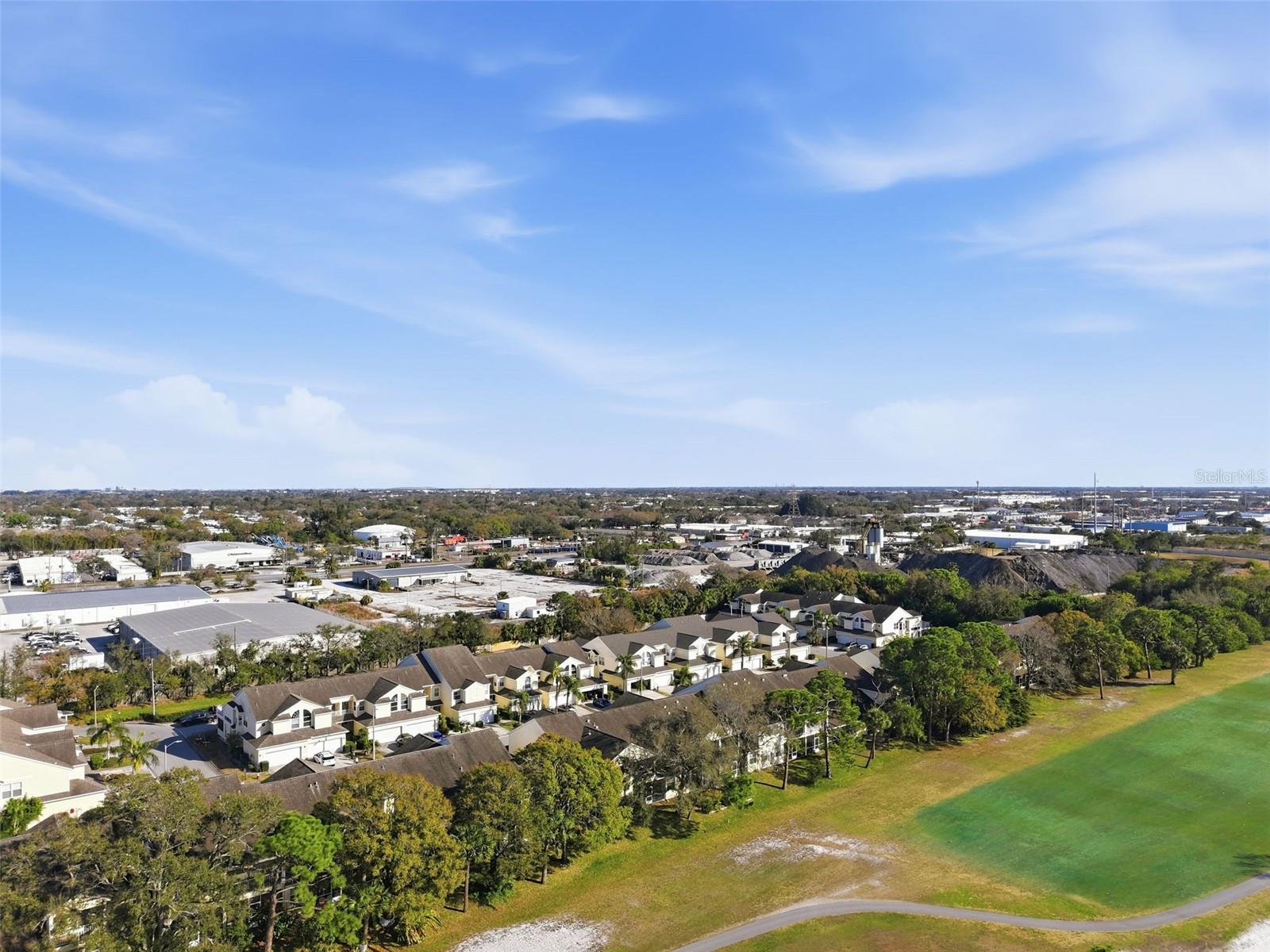 Image 62 of 62 For 1050 Starkey Road 2608