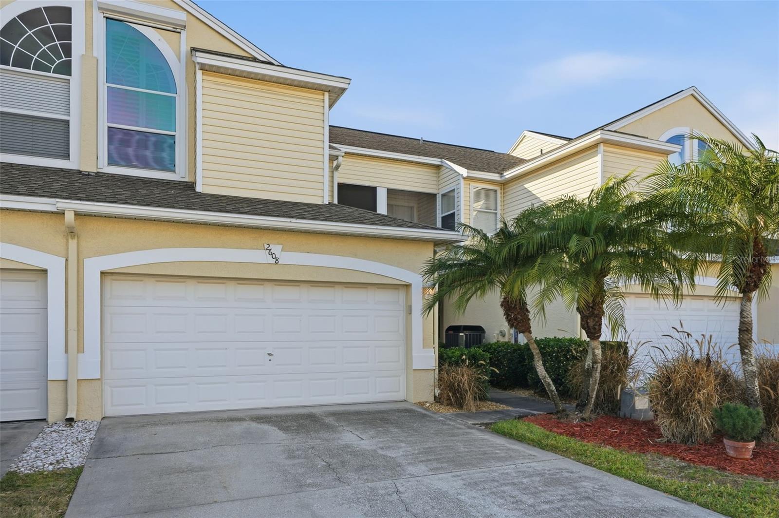 Image 7 of 62 For 1050 Starkey Road 2608