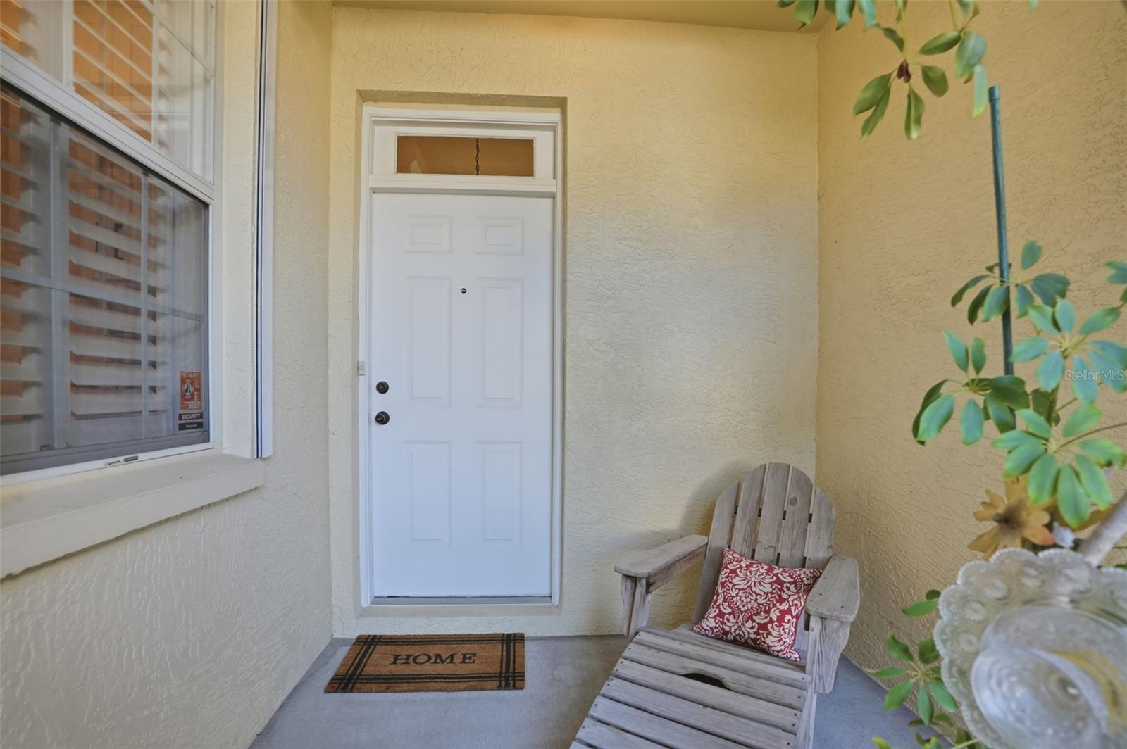 Image 8 of 62 For 1050 Starkey Road 2608