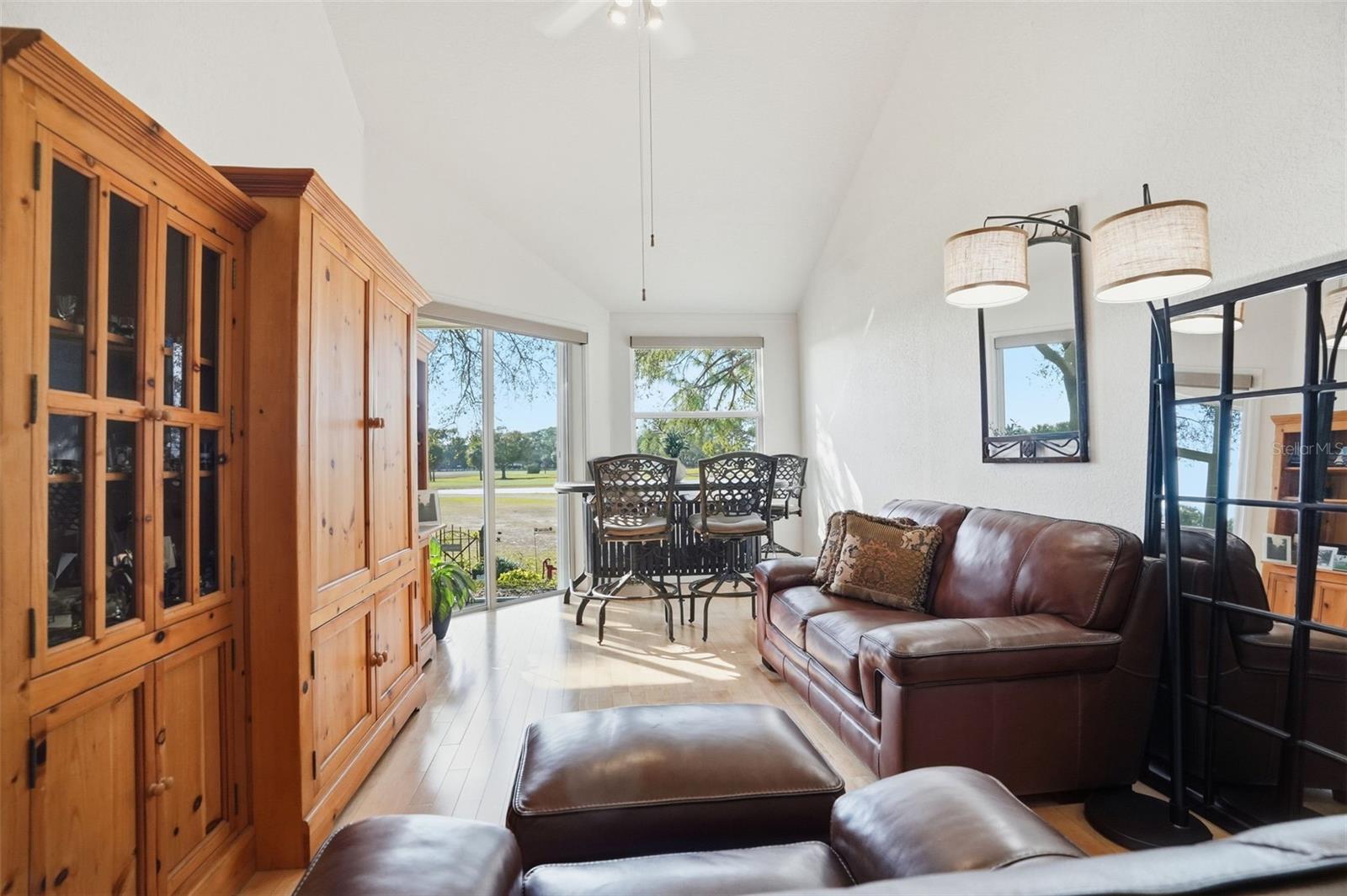 Image 9 of 62 For 1050 Starkey Road 2608