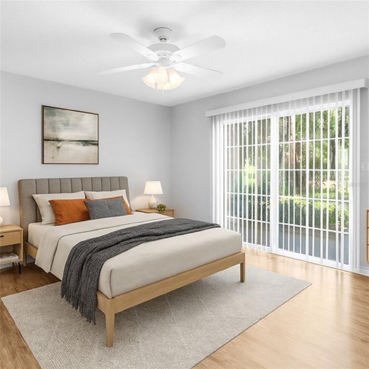 Image 6 of 8 For 5551 Executive Drive