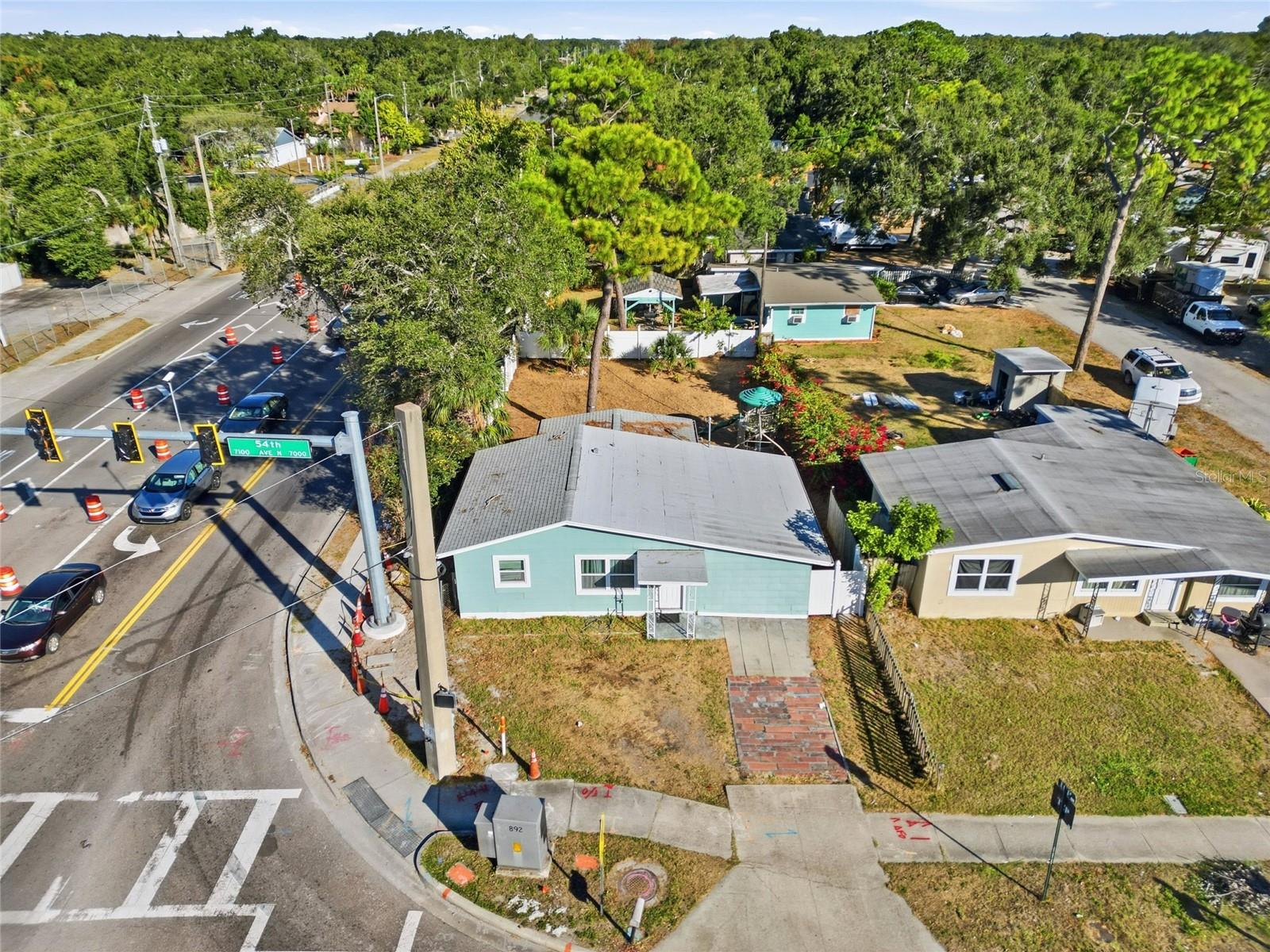 Image 3 of 4 For Address Not Provided