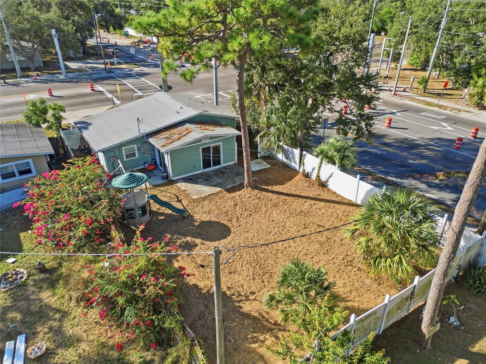 Image 4 of 4 For Address Not Provided