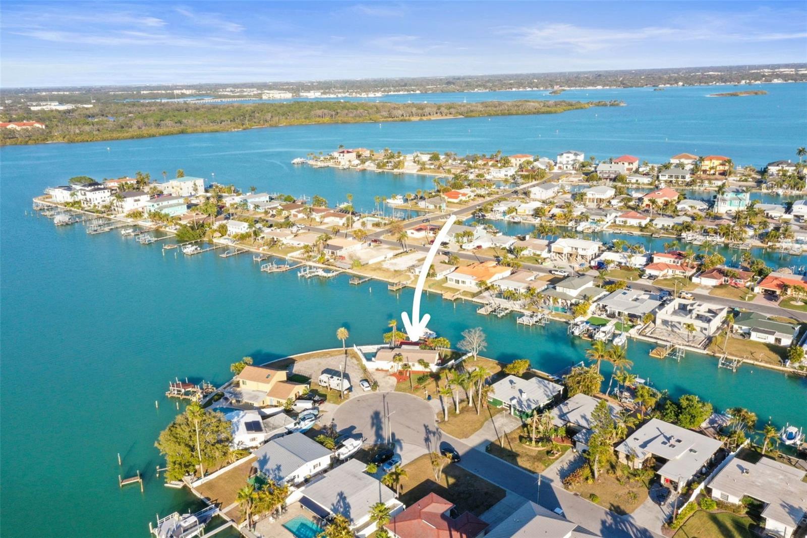 Image 14 of 41 For 645 Normandy Road