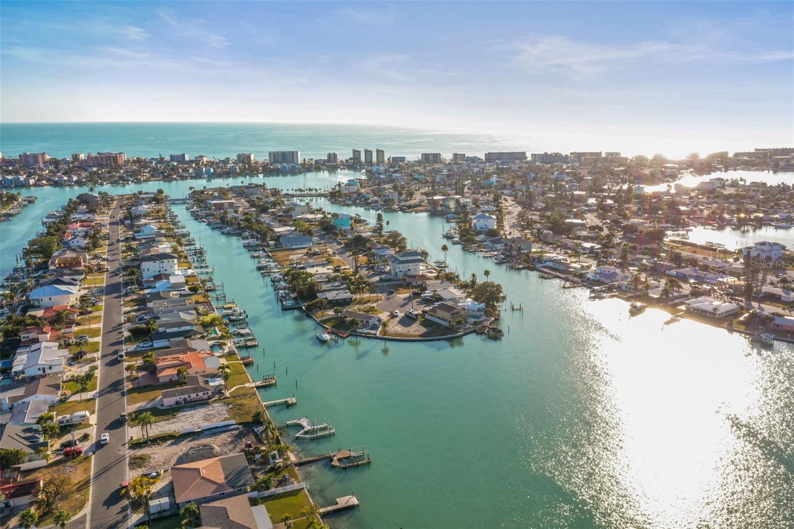 Image 15 of 41 For 645 Normandy Road