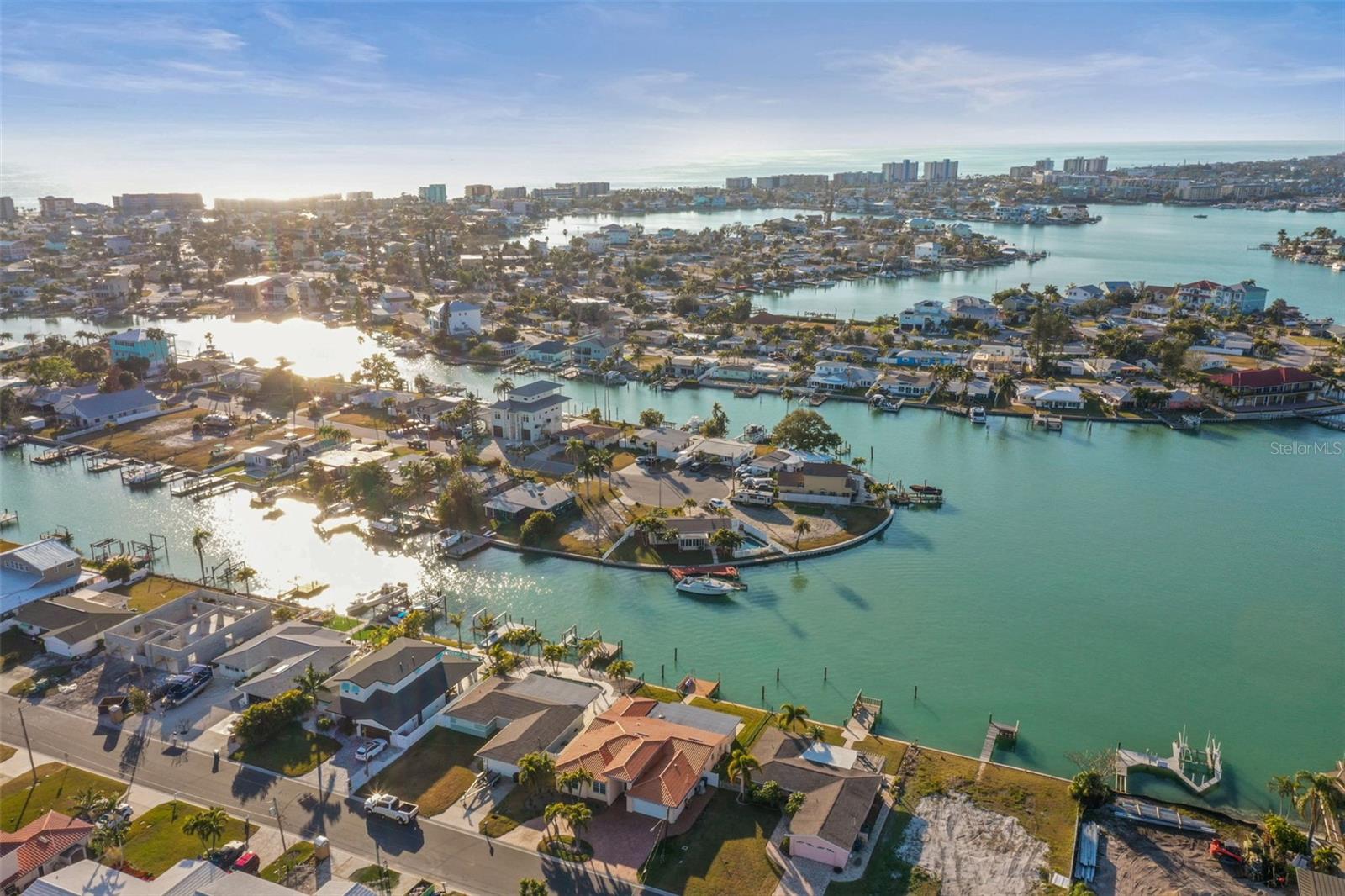 Image 16 of 41 For 645 Normandy Road