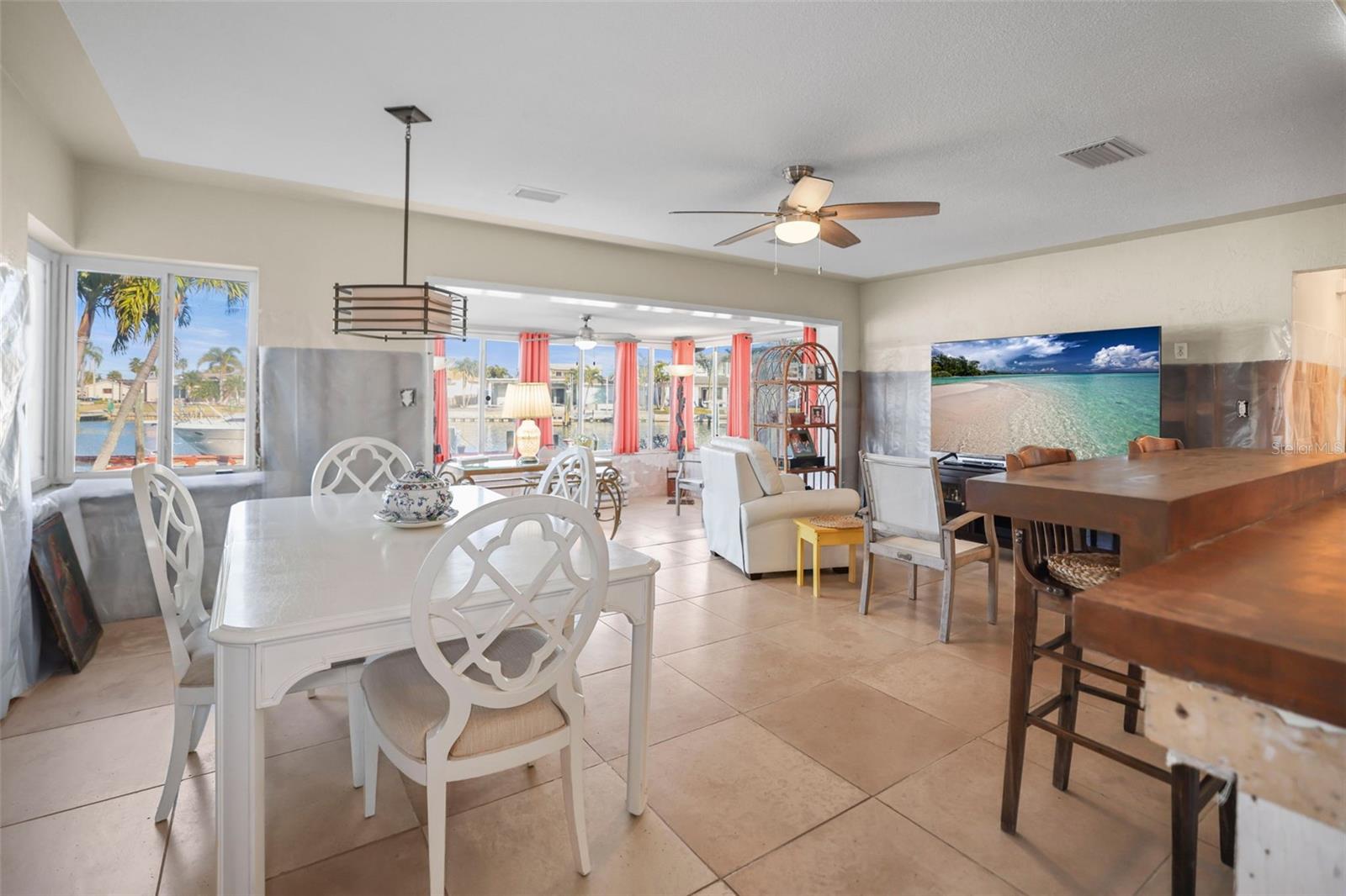 Image 19 of 41 For 645 Normandy Road