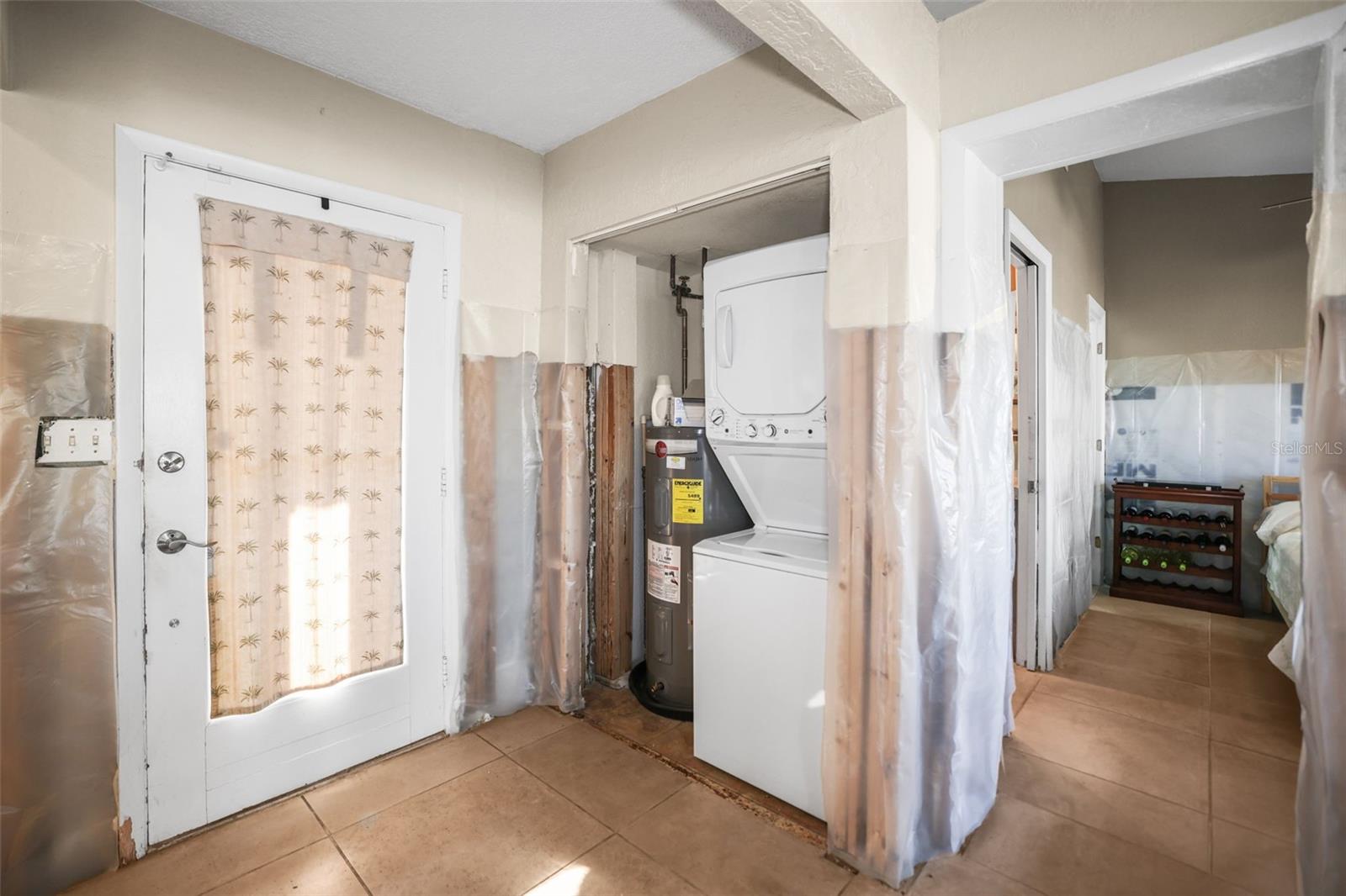 Image 29 of 41 For 645 Normandy Road