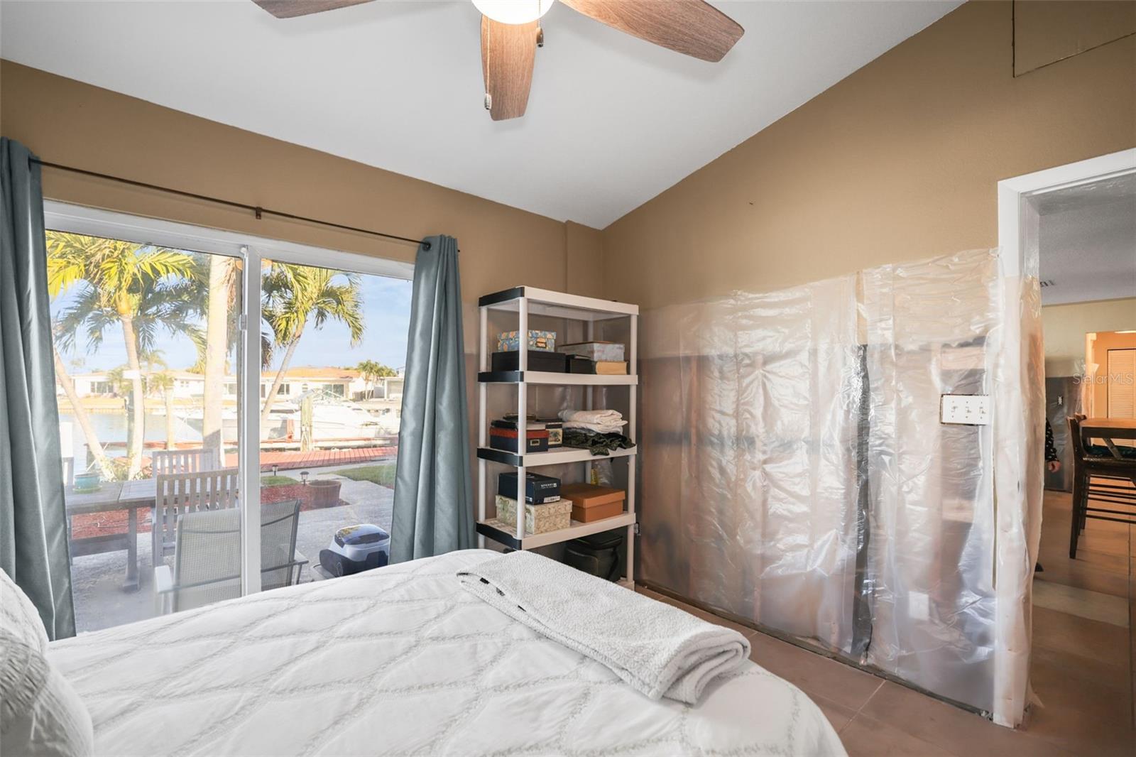 Image 31 of 41 For 645 Normandy Road