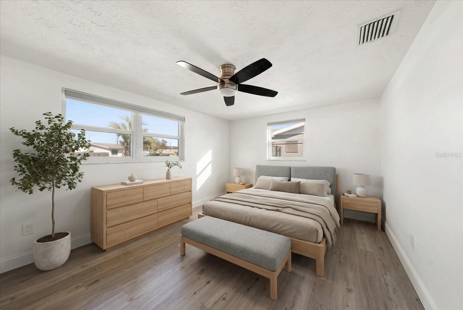 Listing photo id 4 for 4120 Sunray Drive