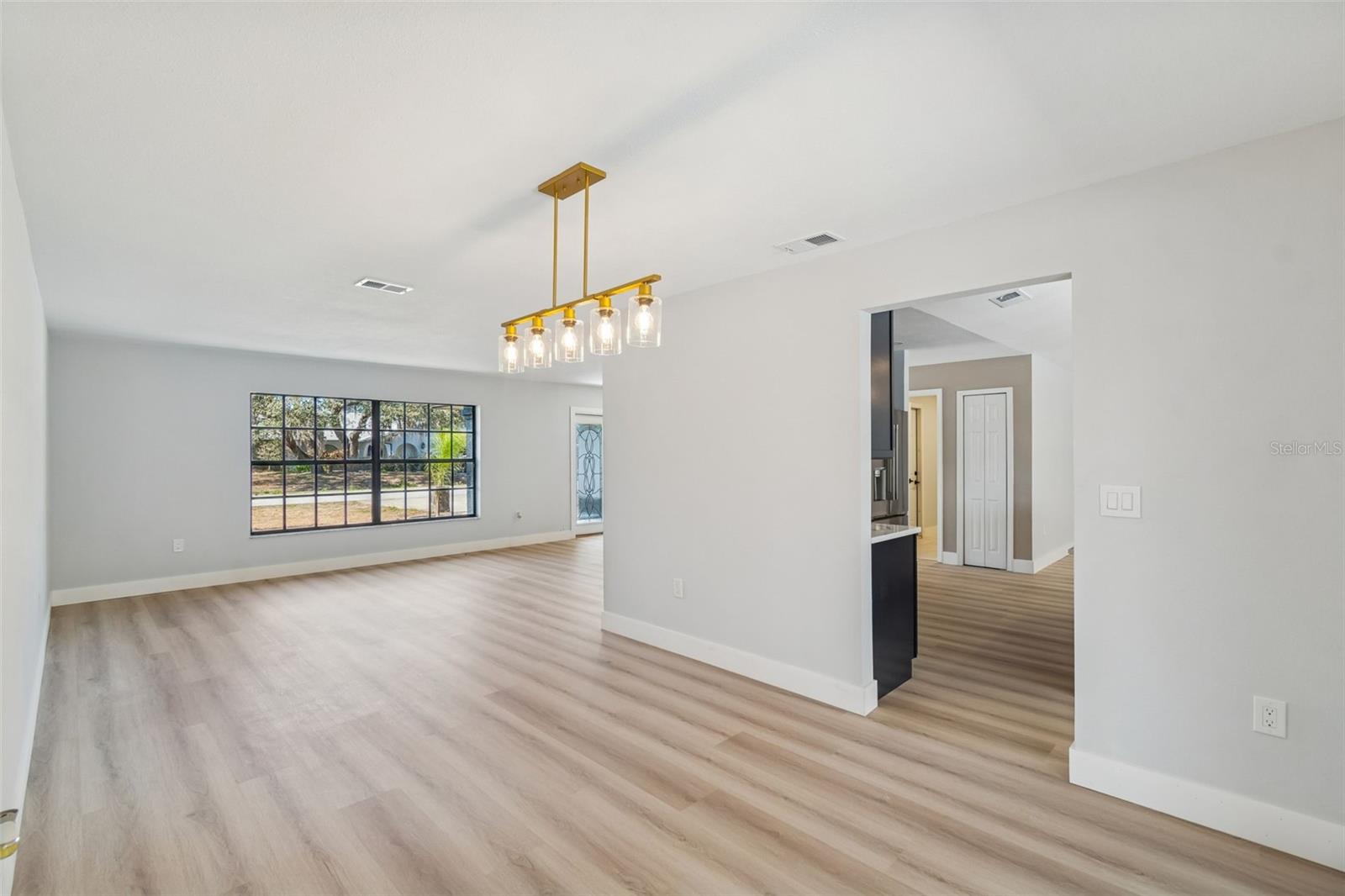 Image 10 of 25 For 3144 Abeline Road