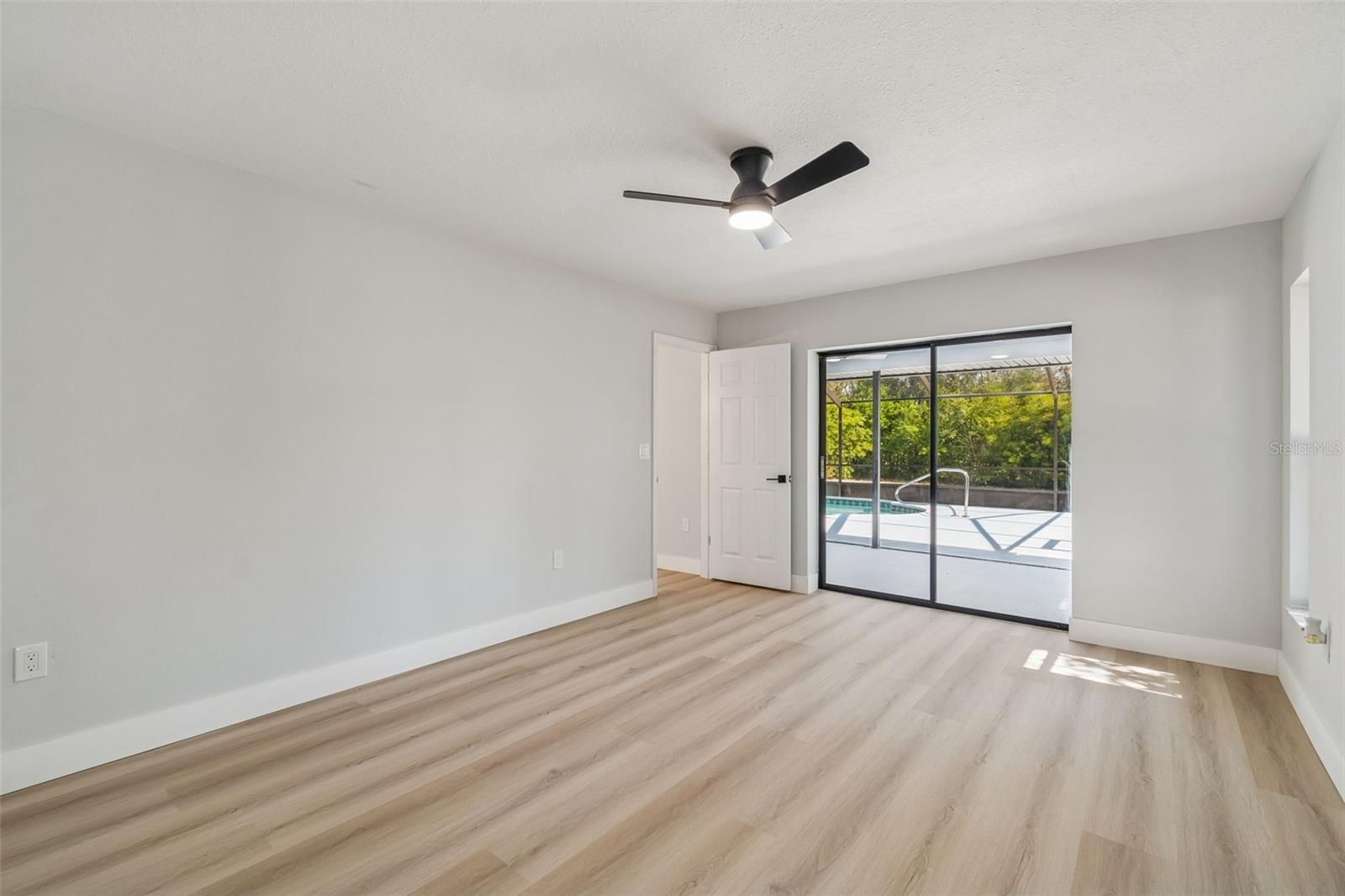 Image 14 of 25 For 3144 Abeline Road