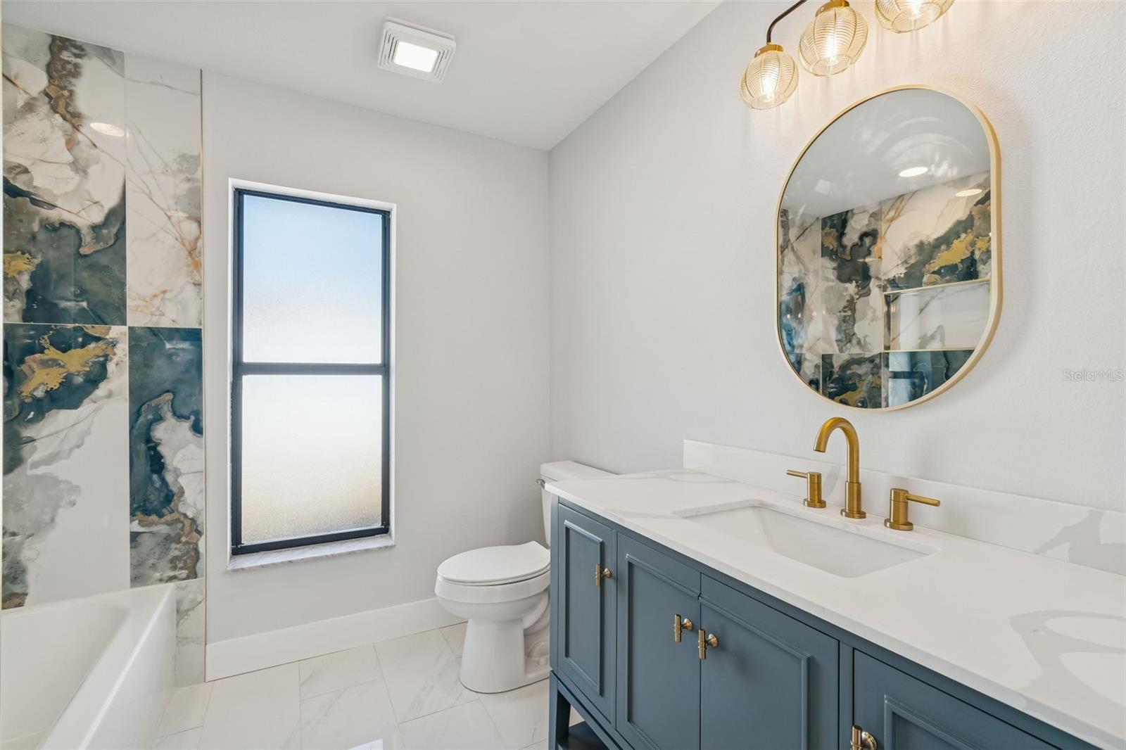 Image 15 of 25 For 3144 Abeline Road