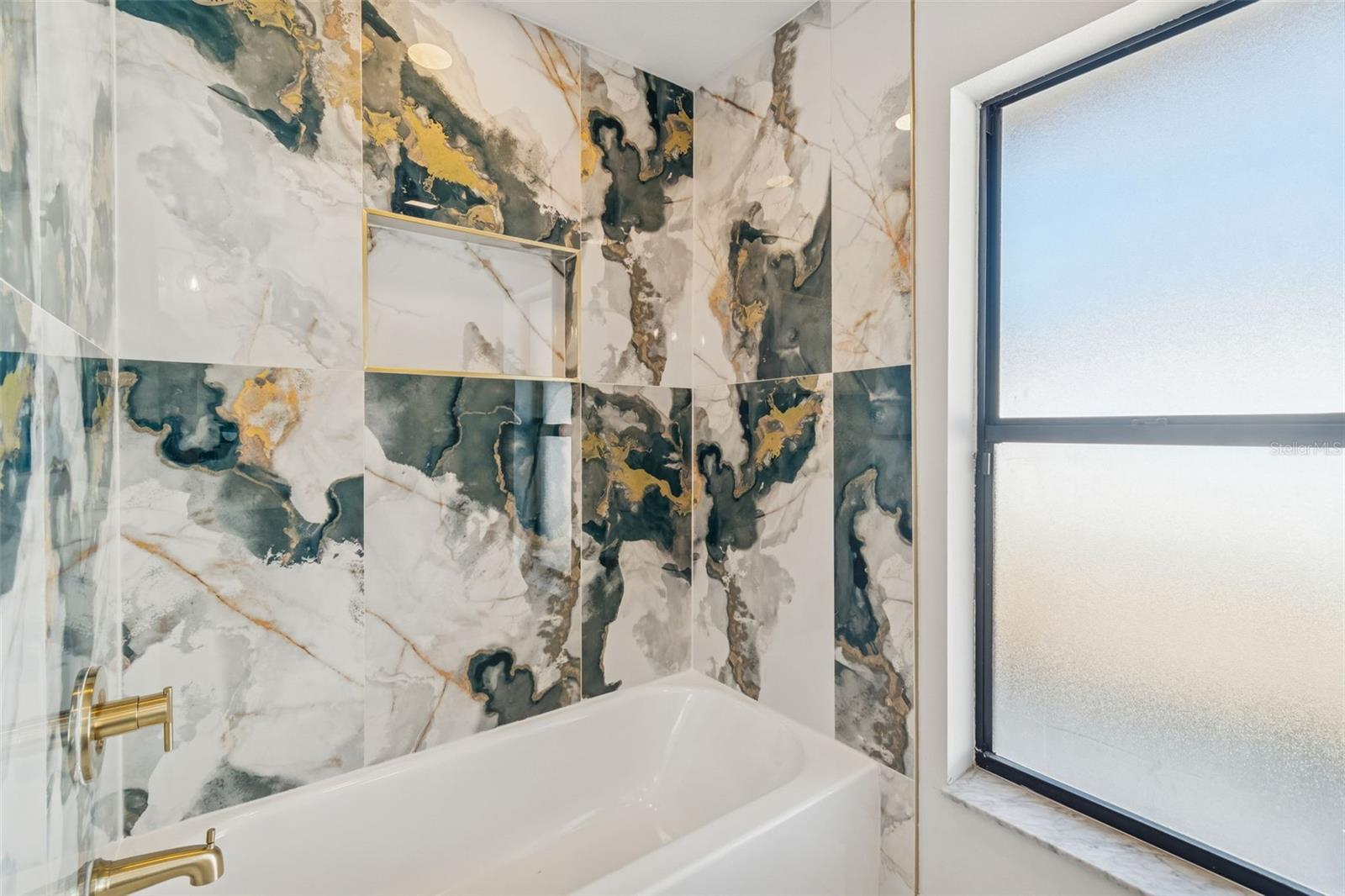 Image 16 of 25 For 3144 Abeline Road