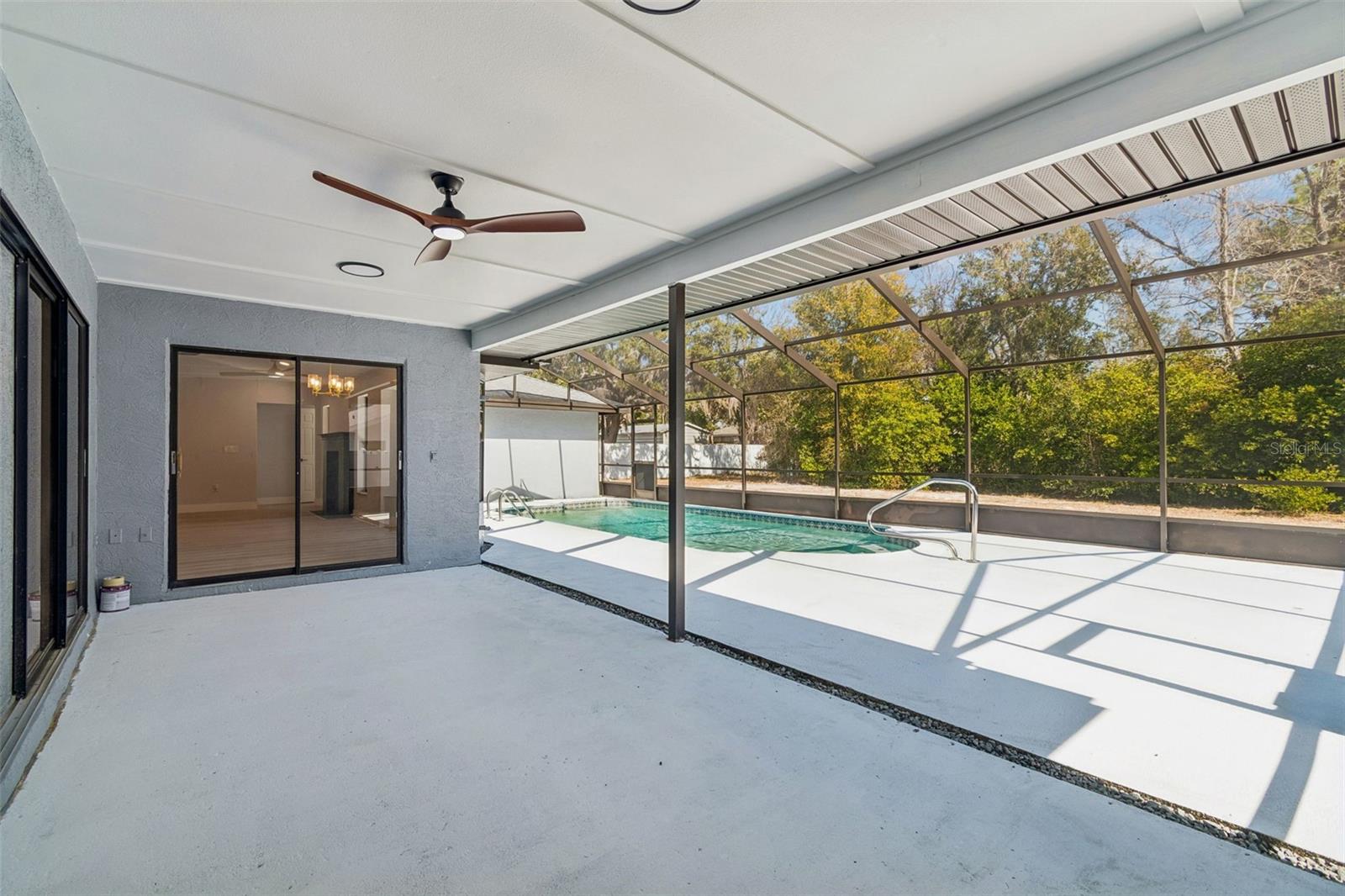 Image 17 of 25 For 3144 Abeline Road