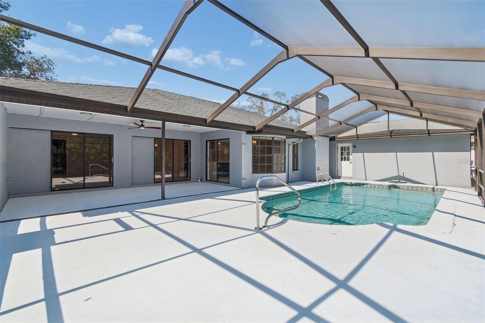 Image 18 of 25 For 3144 Abeline Road