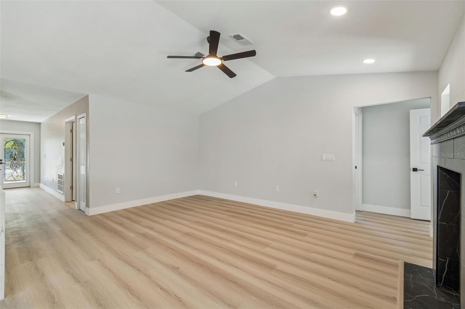 Image 19 of 25 For 3144 Abeline Road