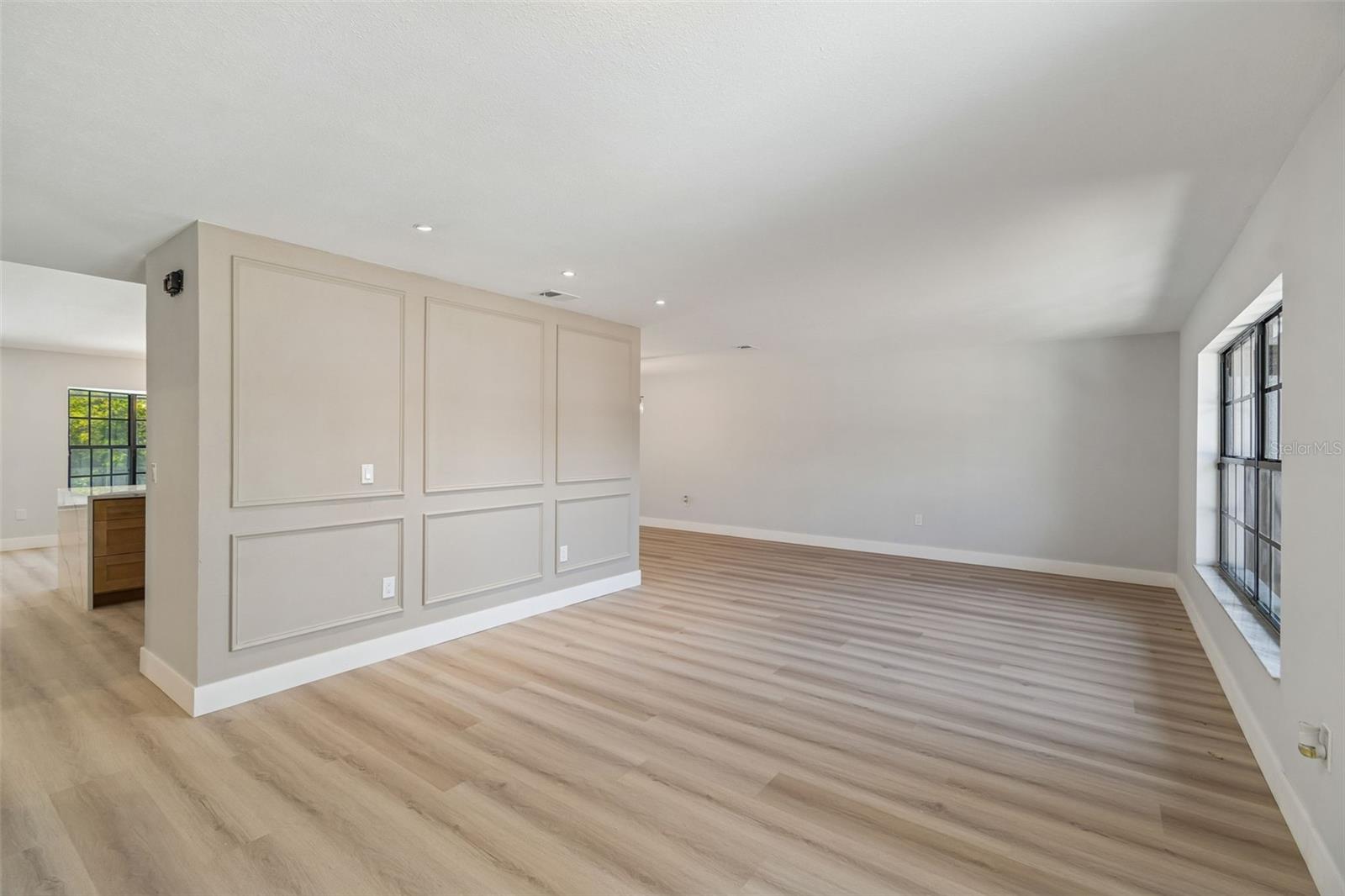 Image 2 of 25 For 3144 Abeline Road