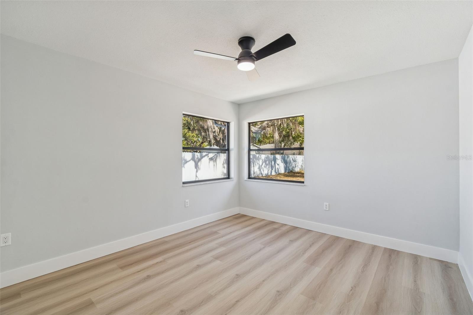 Image 20 of 25 For 3144 Abeline Road