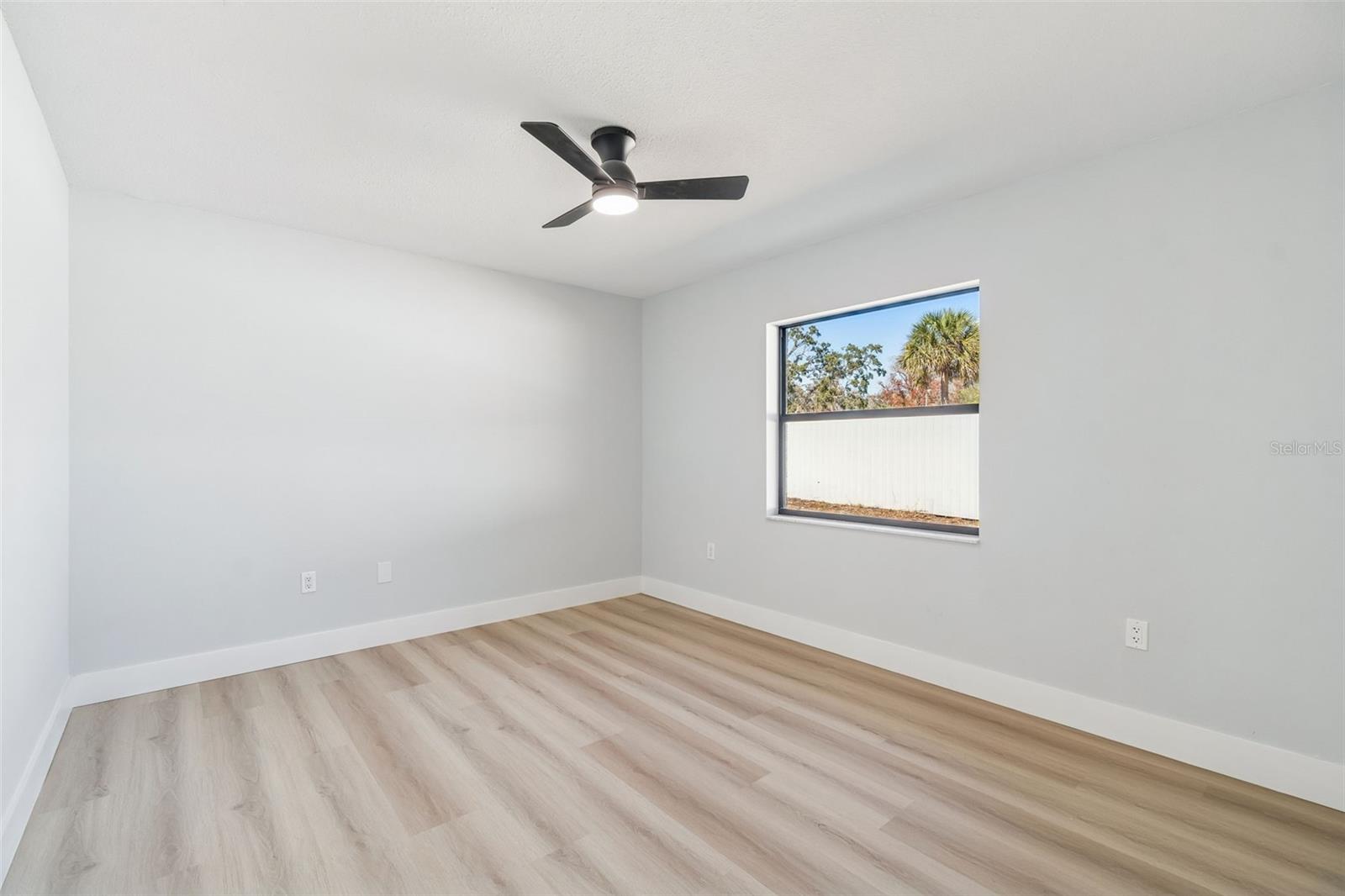 Image 21 of 25 For 3144 Abeline Road