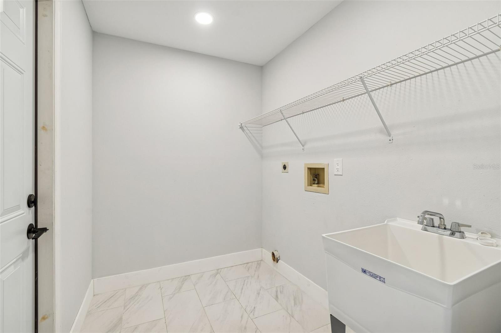 Image 22 of 25 For 3144 Abeline Road