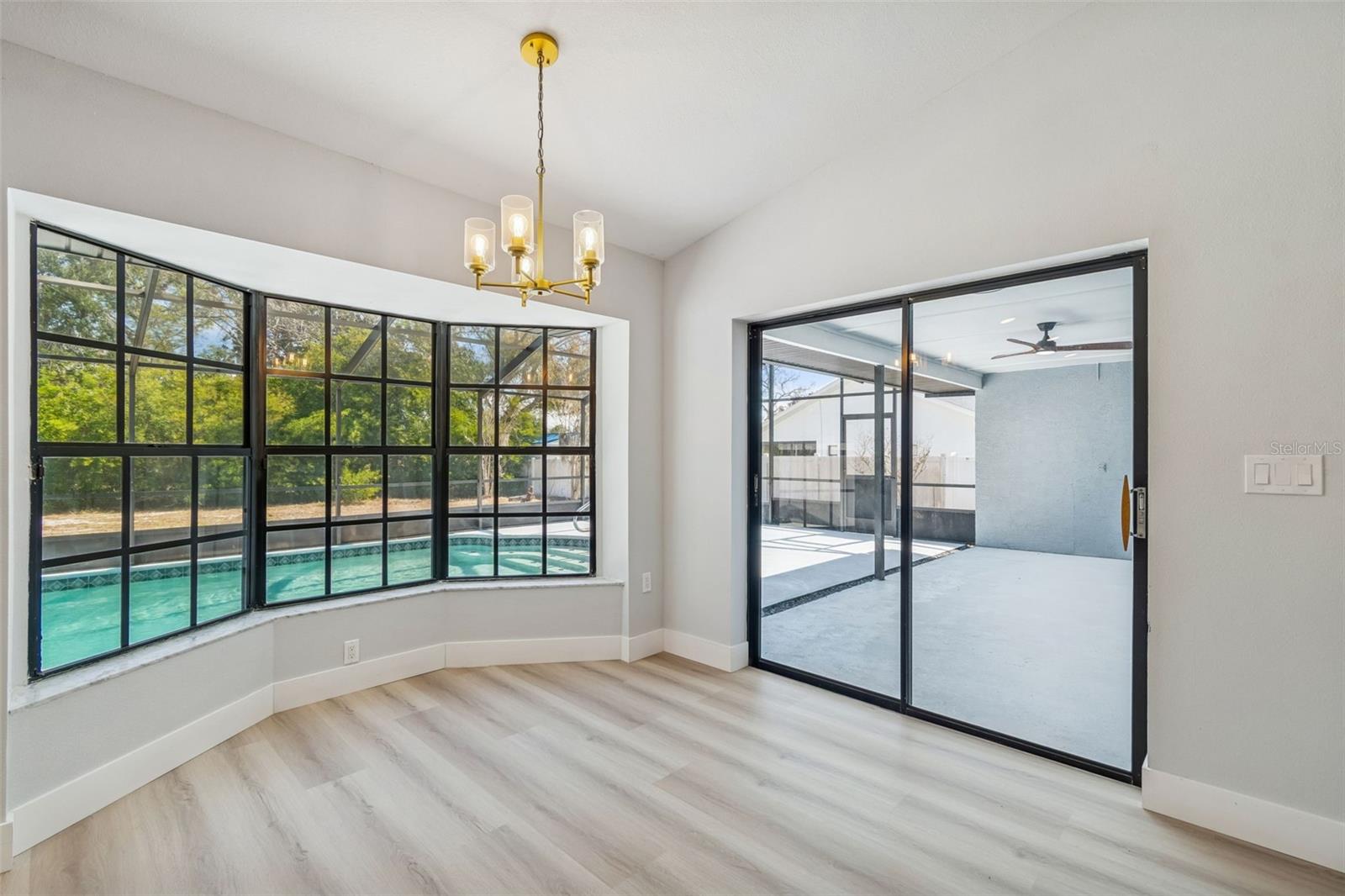 Image 4 of 25 For 3144 Abeline Road